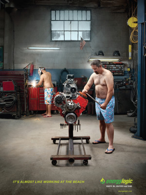 alt text for this image