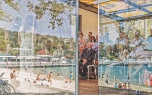 alt text for this image