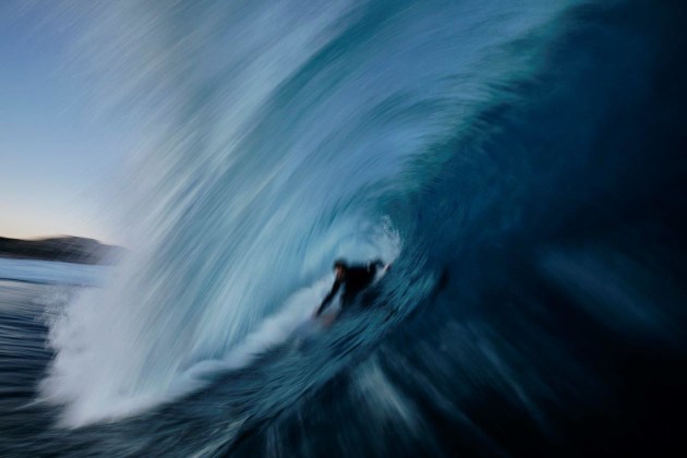 © Russel Ord. Fujifilm X-T3 & XF10-24mm f/4 R OIS WR lens. 1/30s at F8, ISO400.