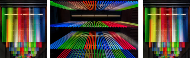 © Kathy Wallace. Top 10 (Architecture) – Australasia’s Top Emerging Photographer 2022.