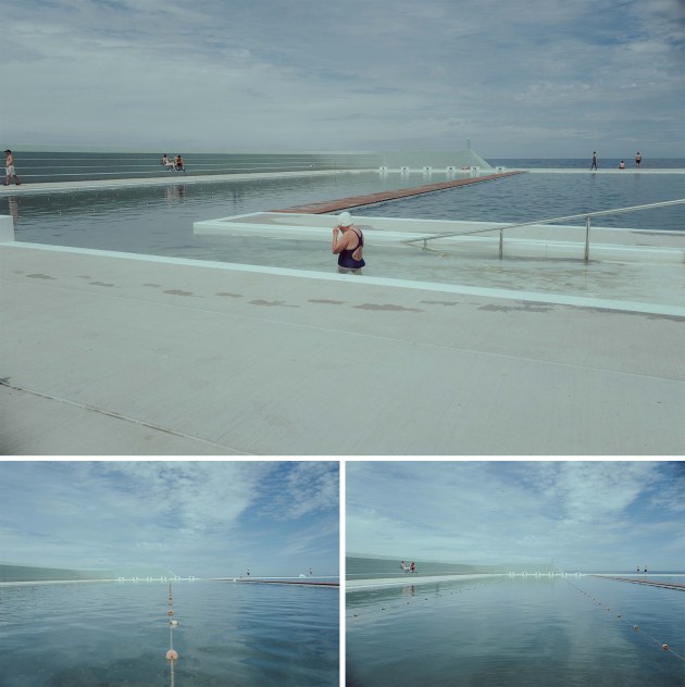 by Paul Walker. Runner-up, Landscape category, Australasia's Top Emerging Photographers 2025.