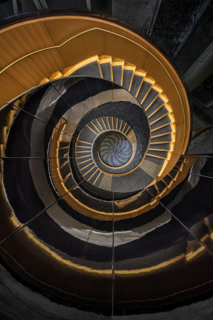 75 and out: the end of the AIPP