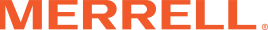 Merrell