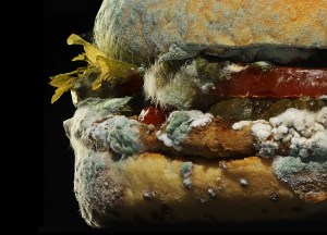 The Year in Review - Advertising