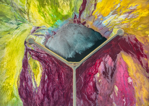 David Dahlenburg &ndash; Australasia&rsquo;s Top Emerging Photographers 2023 &ndash; Featured entry