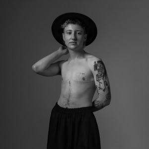 Valentin Zhmodikov&ndash; Australasia&rsquo;s Top Emerging Photographers 2023 &ndash; Featured entry