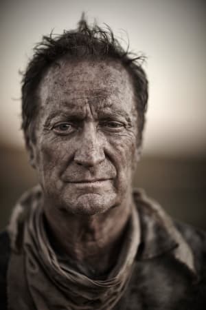 alt text for this image