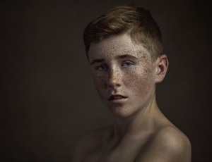 Throwing light on light