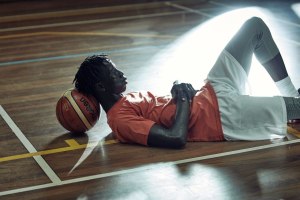 Q&A: The Pool Collective