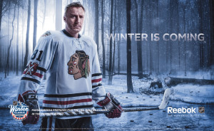 alt text for this image