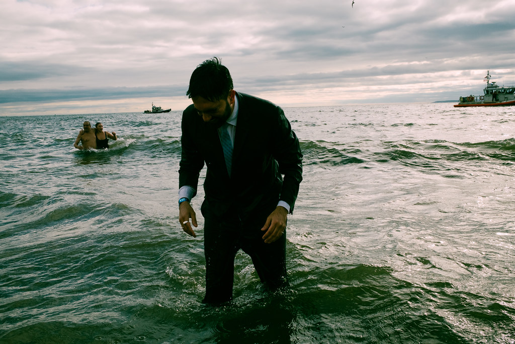 Image: © Sean Fryxell