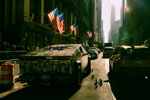 Image: &copy; Sean Fryxell