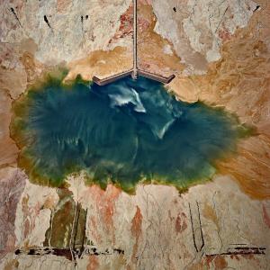 alt text for this image