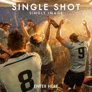 SINGLE SHOT 2024