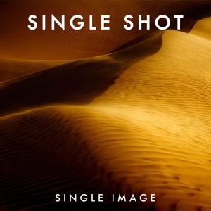 SINGLE SHOT 2022