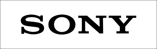 SONY SPONSOR