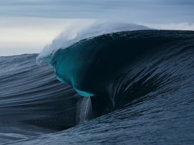 © Russel Ord. Fujifilm GFX100 & GF110mm f/2 R LM WR lens. 1/4000s at f/2.8, ISO 200.