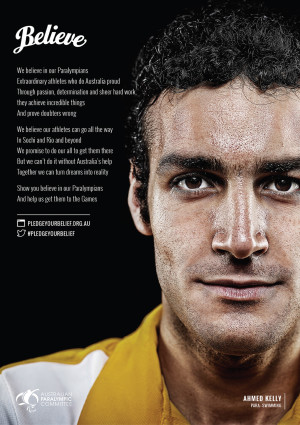 alt text for this image