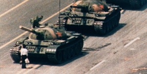 World Press Photo launches 70th-anniversary print sale