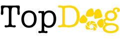 Top Dog