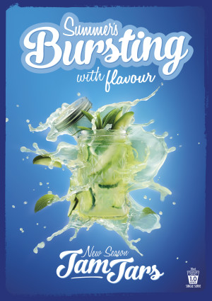 alt text for this image