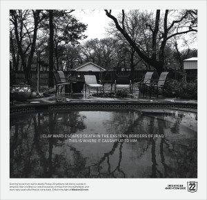 alt text for this image