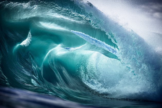 © Warren Keelan