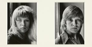 NGV International opens exhibition on Women Photographers, 1900&ndash;1975