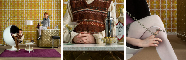 © Gemma Wouters. Top 10 (Open) – Australasia’s Top Emerging Photographer 2021.