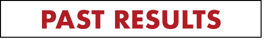3-pastresults-1x