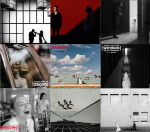 19 pro tips for capturing amazing wedding images