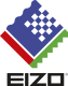 Eizo
