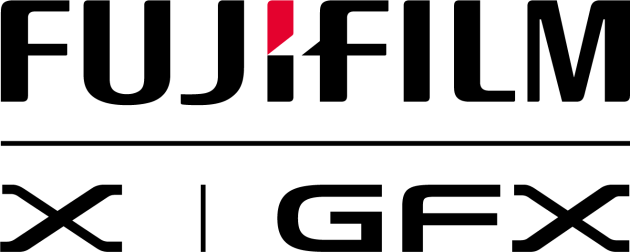 Fujifilm logo