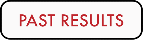 2021 Results button