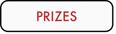 prizes-outline