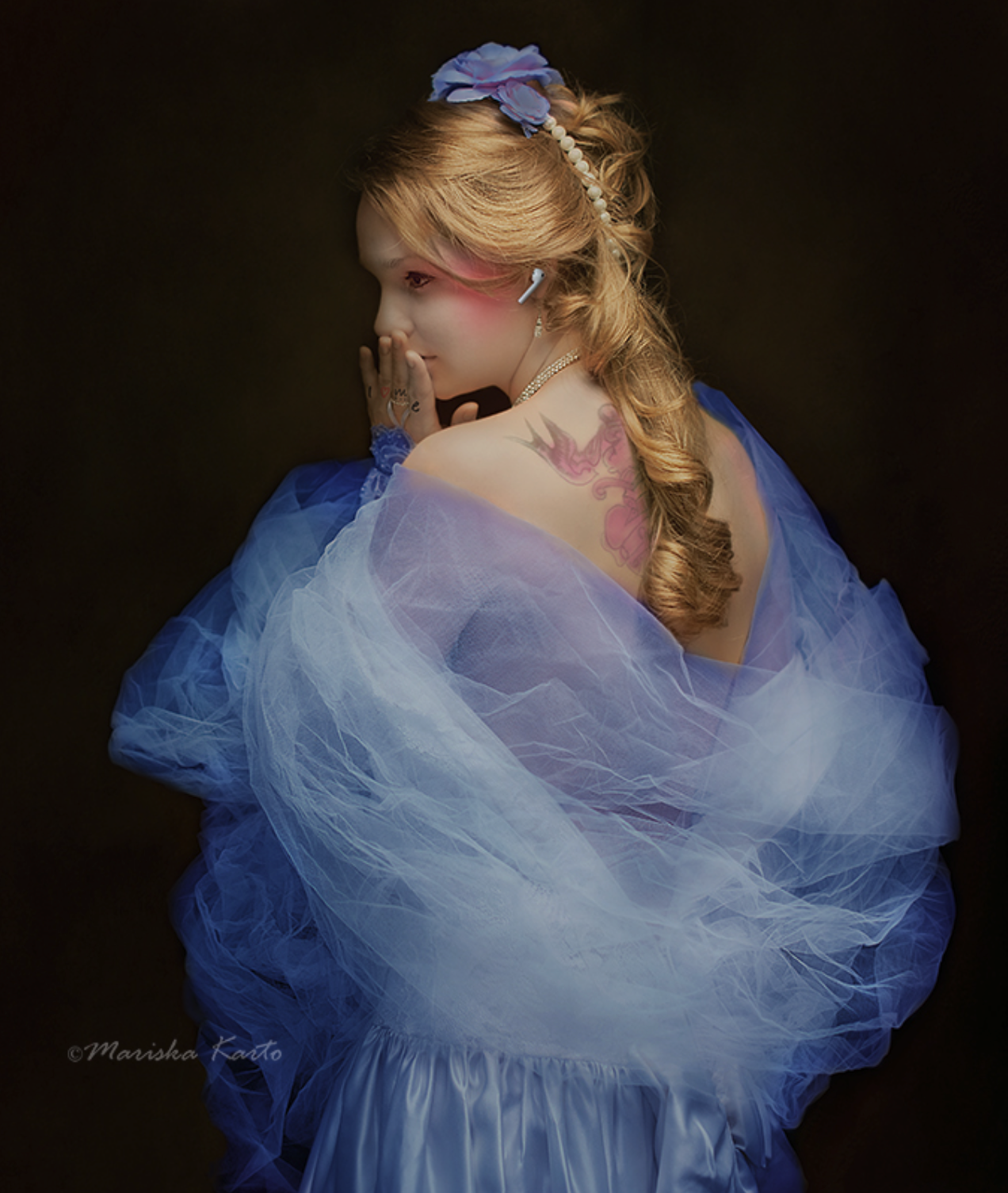 Image © Mariska Karto