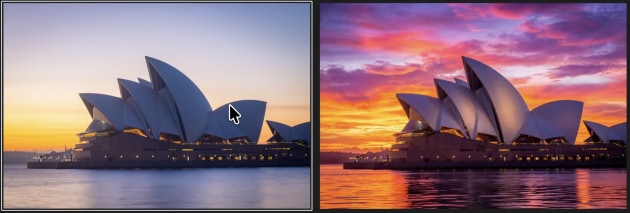 AI image by Andy Hutchinson