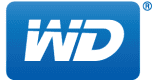 WD